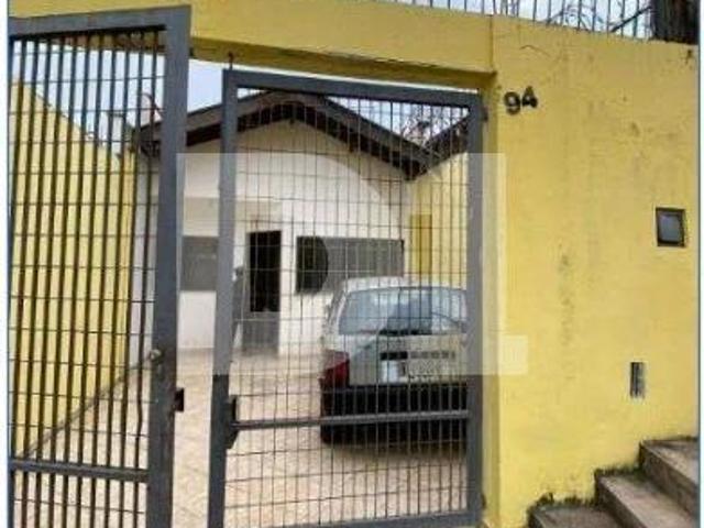 Casa venda em Região Imediata de Piracicaba, Região Metropolitana de Piracicaba
