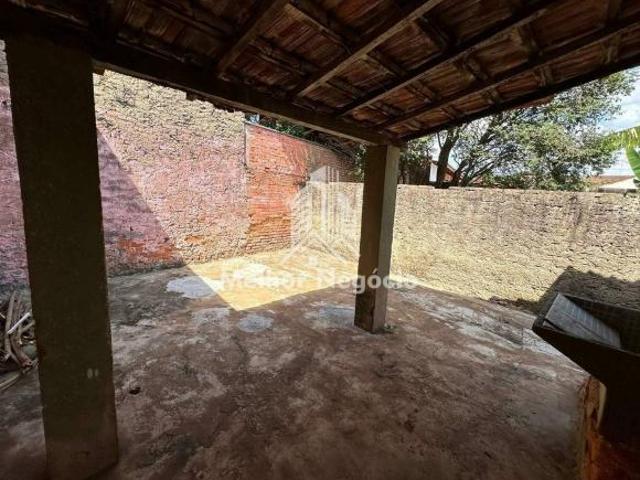 Casa venda em Região Imediata de Piracicaba, Região Metropolitana de Piracicaba