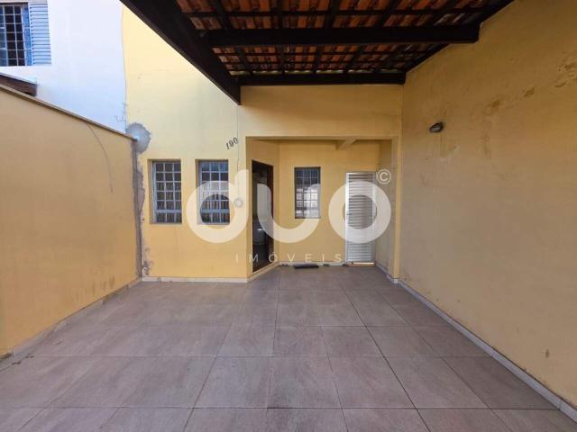 Casa aluguel em Região Imediata de Piracicaba, Região Metropolitana de Piracicaba