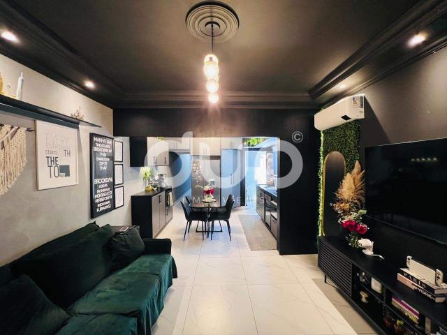 Casa venda em Residencial Leão, Piracicaba