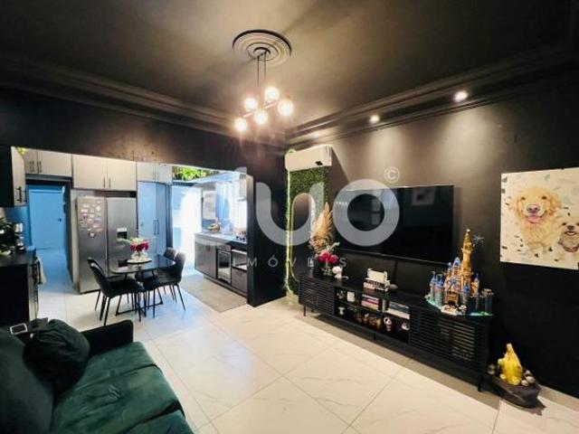 Casa venda em Região Imediata de Piracicaba, Região Metropolitana de Piracicaba