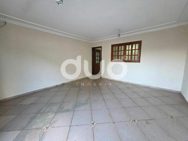 Casa aluguel em Região Imediata de Piracicaba, Região Metropolitana de Piracicaba