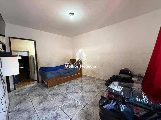 Casa venda em Região Imediata de Piracicaba, Região Metropolitana de Piracicaba