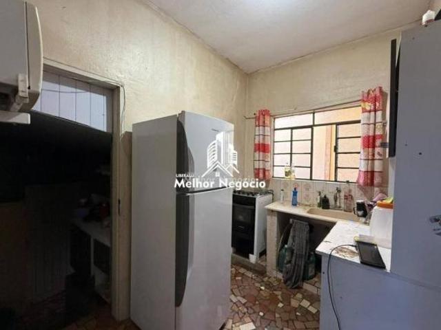 Casa venda em Região Imediata de Piracicaba, Região Metropolitana de Piracicaba