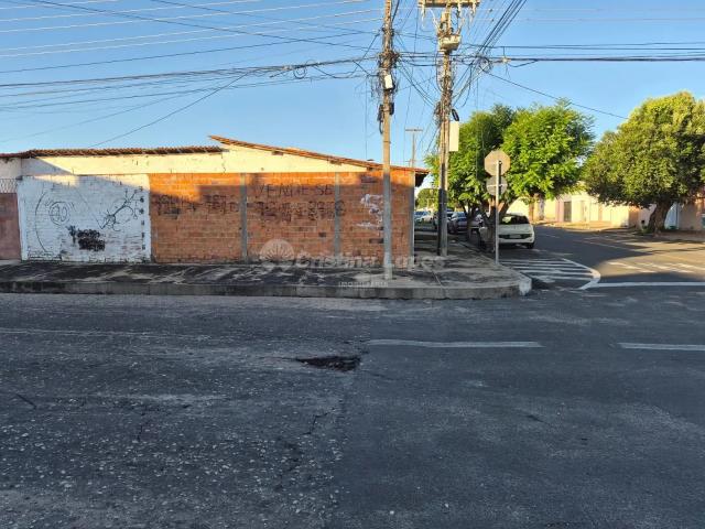 Casa venda em Região Geográfica Imediata de Teresina, Região Integrada de Desenvolvimento da Grande Teresina