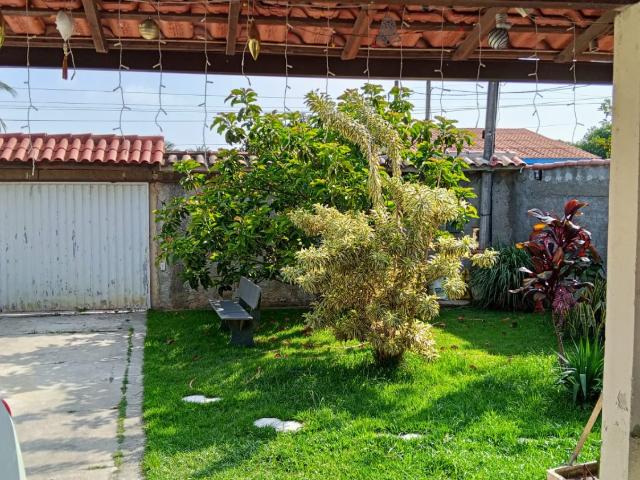 Casa venda em Região Geográfica Imediata do Rio de Janeiro, Região Metropolitana do Rio de Janeiro