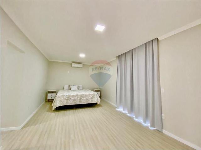 Casa aluguel em Região Geográfica Imediata de Natal, Parnamirim