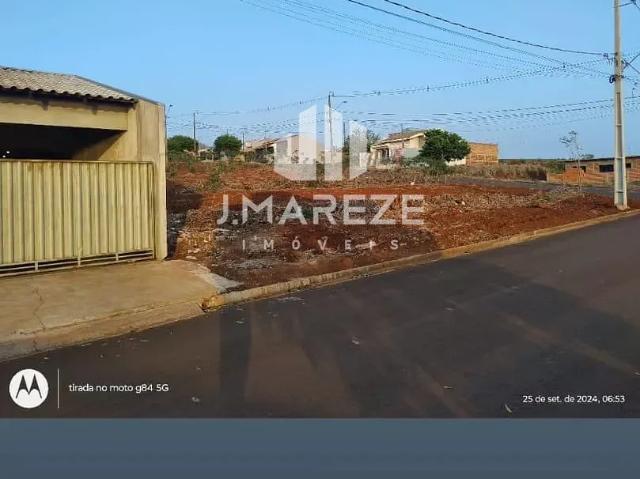 Casa venda em Pirapó, Apucarana