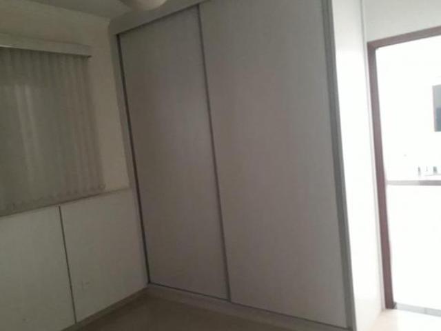 Casa venda em Região Imediata de São Carlos, Região Metropolitana de Piracicaba