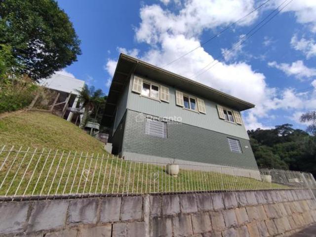 Casa venda em Gramado
