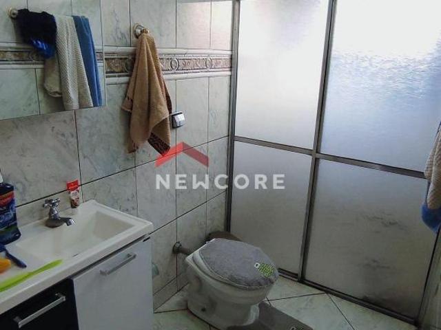 Casa venda em Região Imediata de Bauru, Piratininga