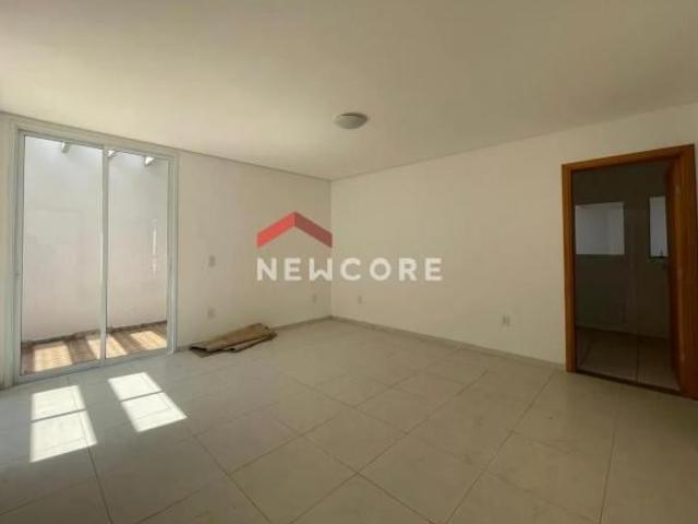 Casa venda em Região Imediata de Bauru, Piratininga