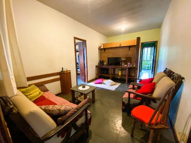 Casa venda em Região Geográfica Imediata do Rio de Janeiro, Região Metropolitana do Rio de Janeiro