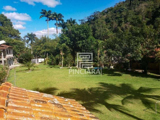 Casa venda em Jacaré, Niterói