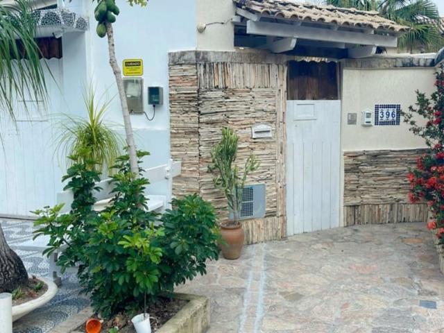 Casa aluguel em Região Geográfica Imediata do Rio de Janeiro, Região Metropolitana do Rio de Janeiro