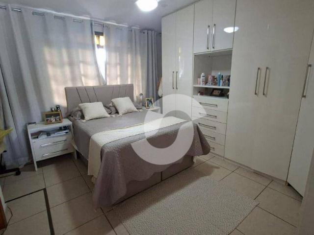 Casa venda em Região Oceânica, Niterói