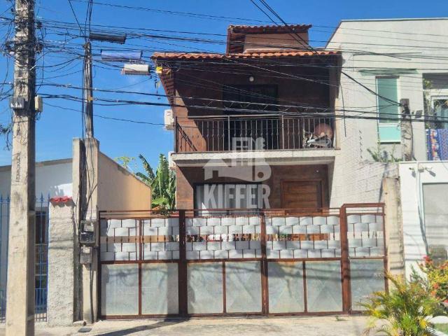 Casa venda em Região Geográfica Imediata do Rio de Janeiro, Região Metropolitana do Rio de Janeiro