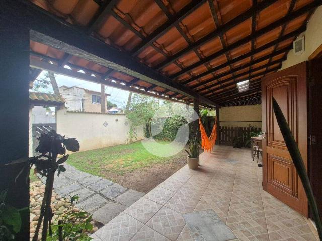 Casa venda em Região Geográfica Imediata do Rio de Janeiro, Região Metropolitana do Rio de Janeiro