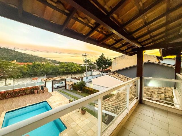 Casa aluguel em Região Geográfica Imediata do Rio de Janeiro, Região Metropolitana do Rio de Janeiro