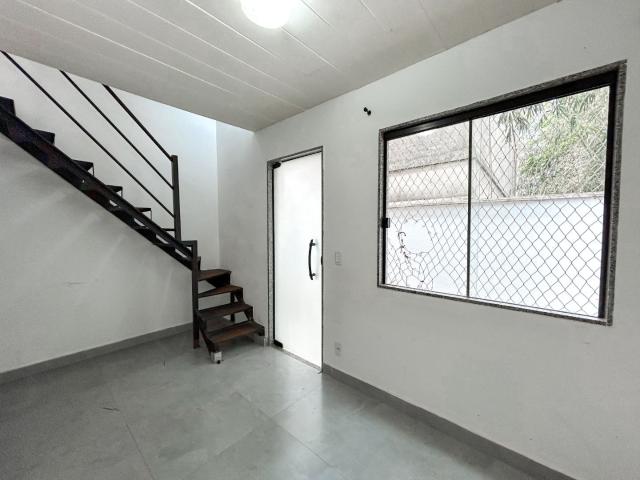 Casa aluguel em Região Geográfica Imediata do Rio de Janeiro, Região Metropolitana do Rio de Janeiro