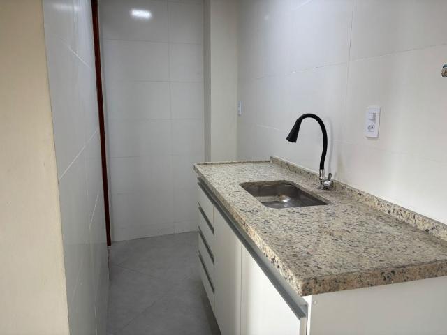 Casa aluguel em Região Geográfica Imediata do Rio de Janeiro, Região Metropolitana do Rio de Janeiro