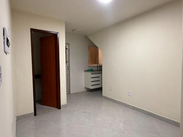 Casa aluguel em Região Geográfica Imediata do Rio de Janeiro, Região Metropolitana do Rio de Janeiro