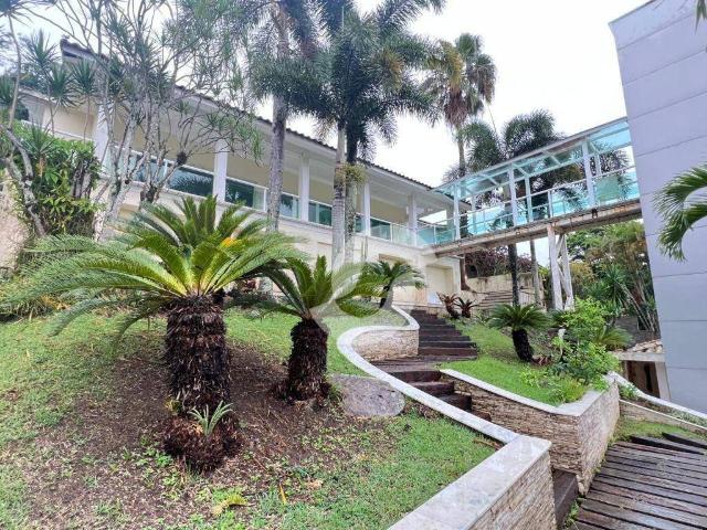 Casa venda em Jacaré, Niterói