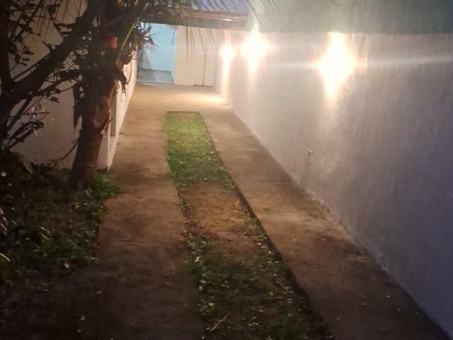Casa aluguel em Região Geográfica Imediata do Rio de Janeiro, Região Metropolitana do Rio de Janeiro