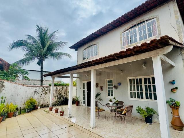 Casa venda em Região Geográfica Imediata do Rio de Janeiro, Região Metropolitana do Rio de Janeiro