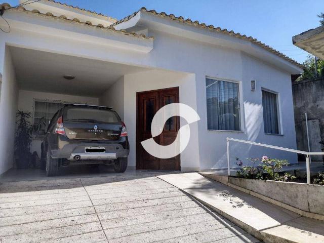 Casa venda em Região Geográfica Imediata do Rio de Janeiro, Região Metropolitana do Rio de Janeiro