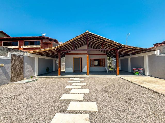 Casa aluguel em Região Geográfica Imediata do Rio de Janeiro, Região Metropolitana do Rio de Janeiro