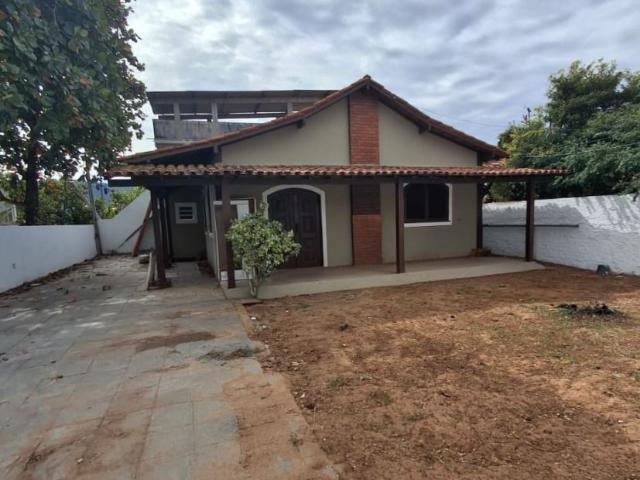Casa aluguel em Região Geográfica Imediata do Rio de Janeiro, Região Metropolitana do Rio de Janeiro