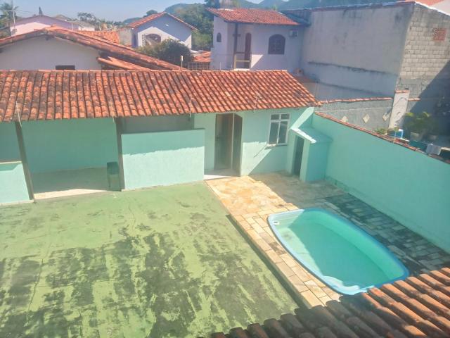 Casa aluguel em Região Geográfica Imediata do Rio de Janeiro, Região Metropolitana do Rio de Janeiro