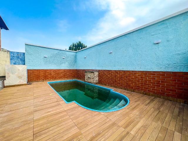 Casa aluguel em Região Geográfica Imediata do Rio de Janeiro, Região Metropolitana do Rio de Janeiro
