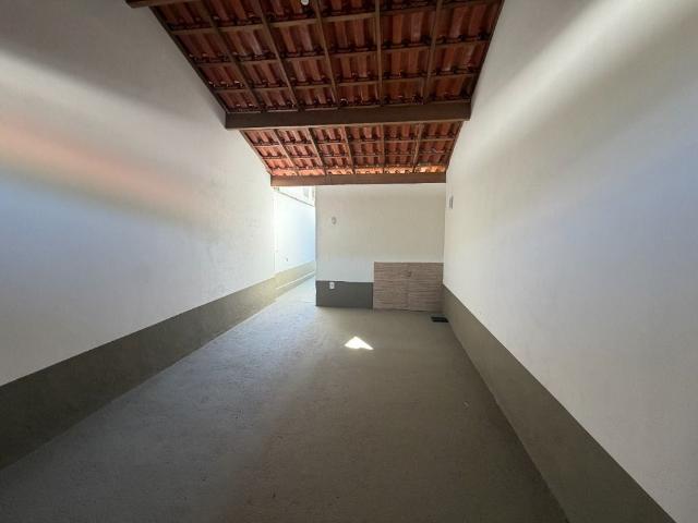 Casa aluguel em Região Geográfica Imediata do Rio de Janeiro, Região Metropolitana do Rio de Janeiro