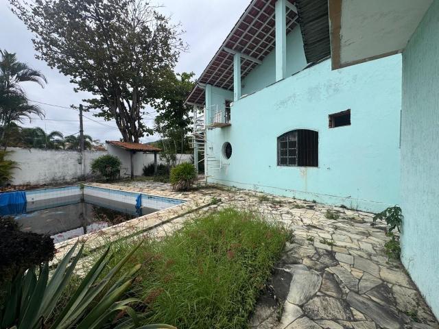 Casa aluguel em Região Geográfica Imediata do Rio de Janeiro, Região Metropolitana do Rio de Janeiro