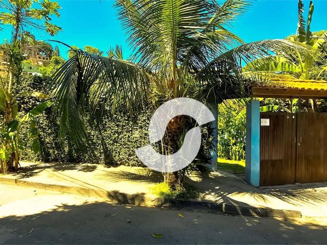 Casa venda em Região Geográfica Imediata do Rio de Janeiro, Região Metropolitana do Rio de Janeiro