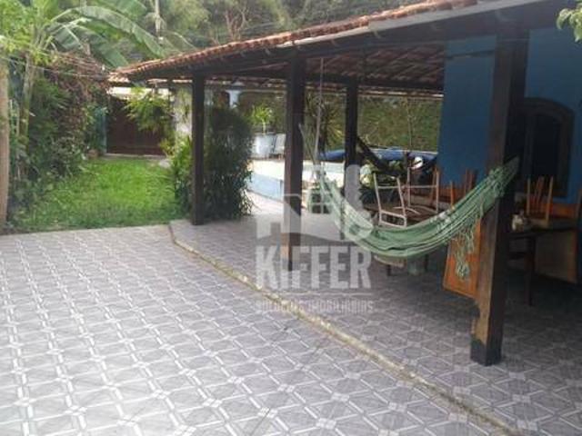 Casa venda em Região Geográfica Imediata do Rio de Janeiro, Região Metropolitana do Rio de Janeiro