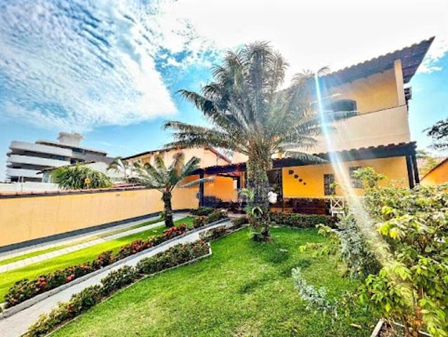 Casa aluguel em Região Geográfica Imediata do Rio de Janeiro, Região Metropolitana do Rio de Janeiro