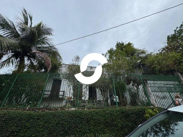 Casa venda em Região Geográfica Imediata do Rio de Janeiro, Região Metropolitana do Rio de Janeiro