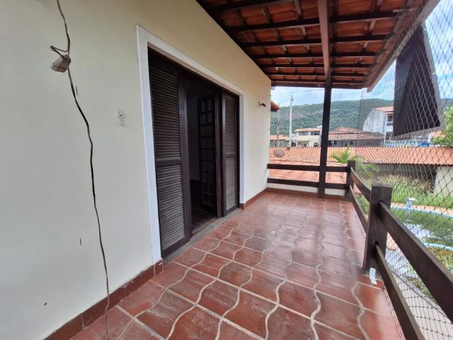 Casa aluguel em Região Geográfica Imediata do Rio de Janeiro, Região Metropolitana do Rio de Janeiro