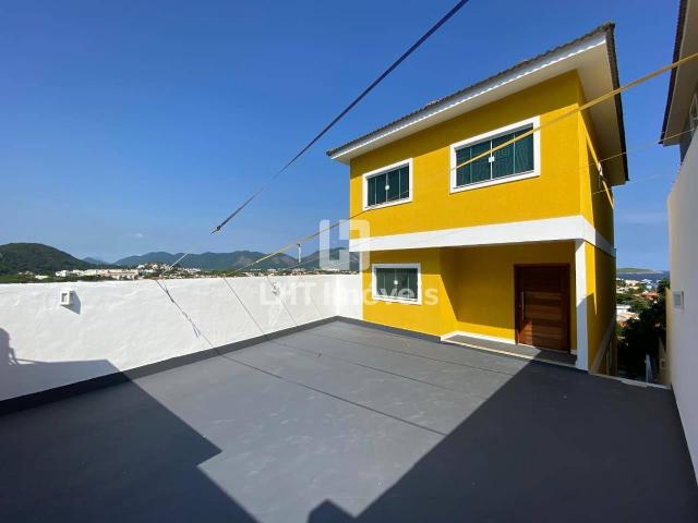 Casa venda em Região Geográfica Imediata do Rio de Janeiro, Região Metropolitana do Rio de Janeiro