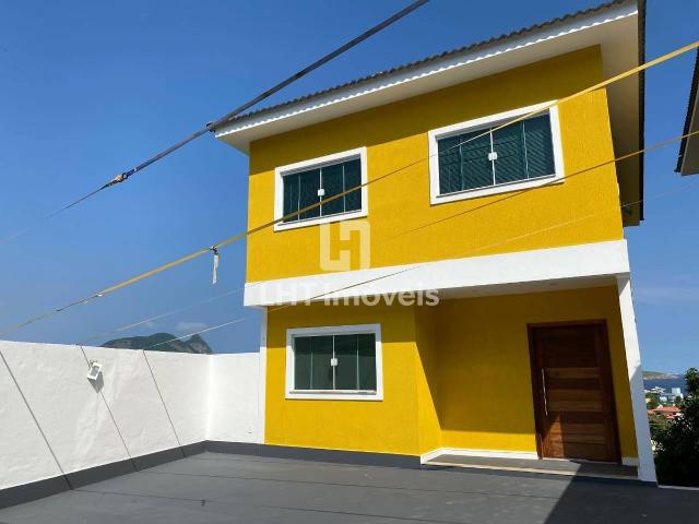 Casa venda em Região Geográfica Imediata do Rio de Janeiro, Região Metropolitana do Rio de Janeiro