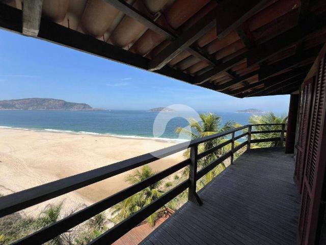 Casa venda em Região Geográfica Imediata do Rio de Janeiro, Região Metropolitana do Rio de Janeiro