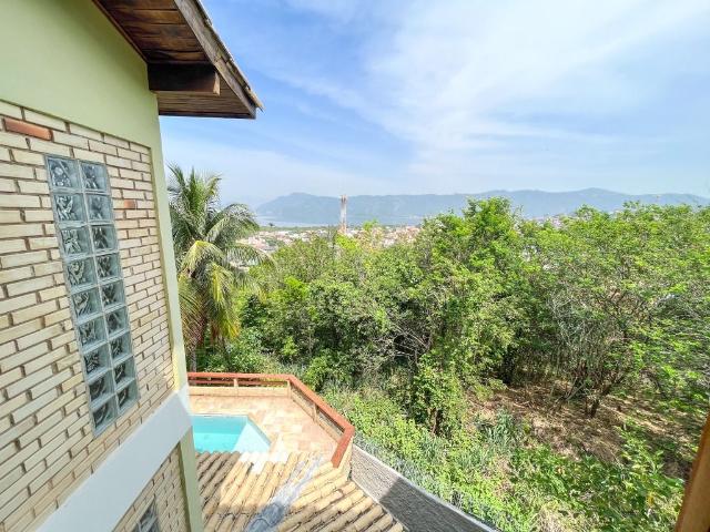 Casa aluguel em Região Geográfica Imediata do Rio de Janeiro, Região Metropolitana do Rio de Janeiro