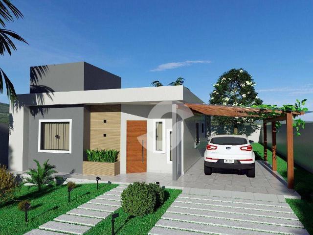 Casa venda em Região Geográfica Imediata do Rio de Janeiro, Região Metropolitana do Rio de Janeiro