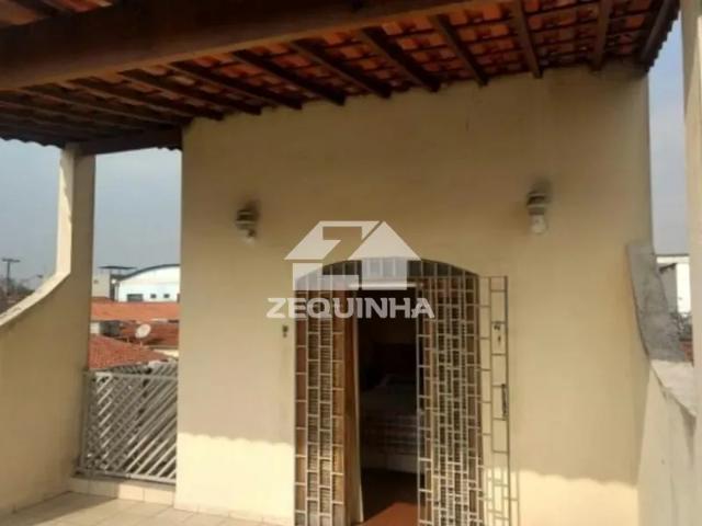 Casa venda em Região Imediata de São Paulo, Região Metropolitana de São Paulo