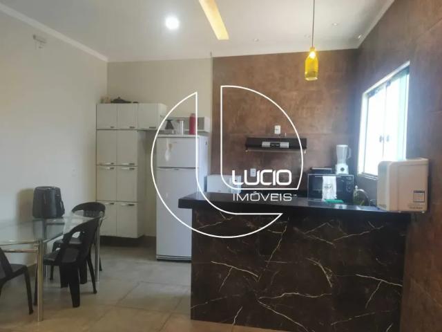 Casa venda em Região Geográfica Imediata de Anápolis, Região Integrada de Desenvolvimento do Distrito Federal e Entorno