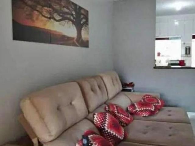 Casa venda em São Domingos, São Paulo