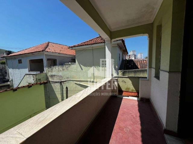 Casa venda em Pita, São Gonçalo